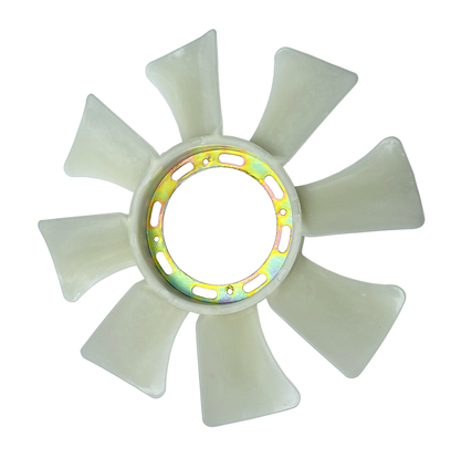 FAN,COOLING REPLACEMENT FOR MITSUBISH L200 L300 PAJERO