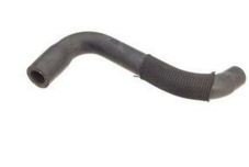 Vent Hose Breather Hose Fits Vw Passat 97-02 Audi A4 95-05 A6 98-05 1.8T