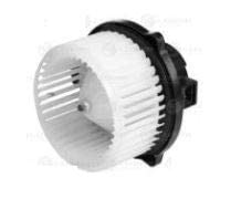 Blower Motor Fits Chevrolet Captiva Epica (06-) Evanda (03-)/Daewoo Magnus (00-) Tosca (06-) Winstorm (07-) Opel Antara (06-)