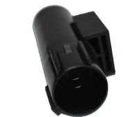 Ambient Air Temperature Sensor Fits Honda Acura Accord