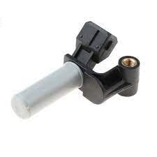 Crankshaft Position Sensor Fits FORD Mondeo MK3 Transit MK6 MK7