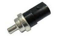 Coolant Temp Sensor Fits Volkswagen Golf Iv V 1.4 1.9 Tdi/PASSAT/JETTA/Audi A3/A4/A6/A8