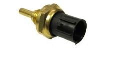 Temperature Sensor Fits Mazda 626 929 Miata Millenia Mx-3 Bprotege 5Rx-7 B59318840 B593-18-840