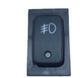 Fog Lamp Switch Fits 1996-2003 Suzuki Swift