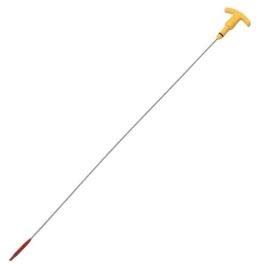 Oil Level Dipstick Genuine Fits Hyundai Kia