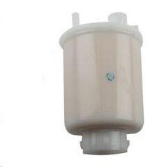 Fuel Filter Fits Hyundai Kia Nf- Sonata 2004-2013, Opirus 2006-2011