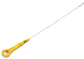 Engine Oil Dipstick Fits Hyundai Kia