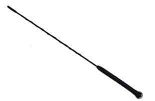 Antenna Rod M6 Roof Antenna Fits Golf R32 Passat Lupo Beetle