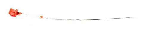 Dipstick Fits Honda Civic Hatchback 2002-2005