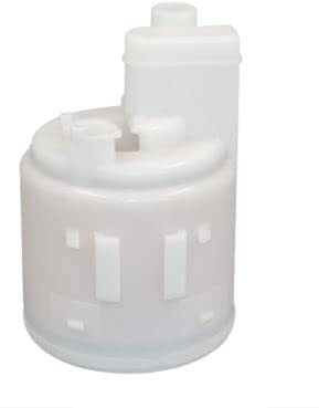 Fuel filter Fits NISSA ALMERA II ALMERA TINO 2000-