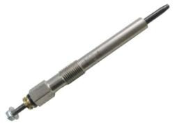 Glow Plug 0250202136 Fits Isuzu