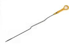 Oil Level Gauge Dipstick Fits 1996-2003 Mazda Protege & Protege5 323