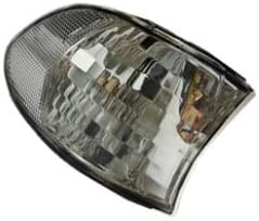 Corner Light Parking Lamp Fits  BMW 7-Series E38