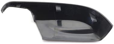 Door Mirror Cover (Lower, Outer)  Fits Subaru Crosstrek Forester Impreza Outback 2012-2018