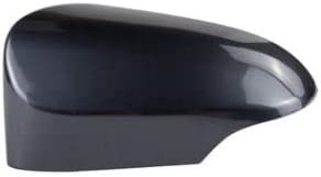 SIDE MIRROR REAR COVER RIGHT FITS YARIS SEDAN.2013-NCP.NSP.