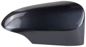 SIDE MIRROR REAR COVER RIGHT FITS YARIS SEDAN.2013-NCP.NSP.