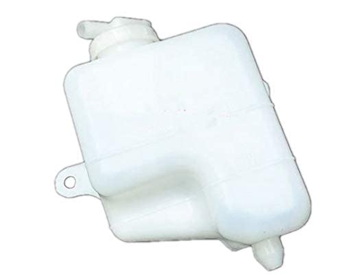 Coolant Expansion Tank Reservoir Fits Mitsubishi Shogun Pajero Sport Mk1 2.5Td 2000-2007