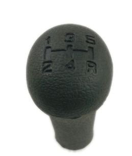 Shift Knob Fits Suzuki Swift Geo Metro 89-2001 Convertible