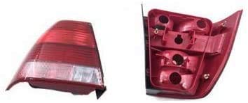 Tail Turn Signal Light Lamp Fits Vw Jetta/Borra Mk4 1999-2003