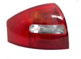 REAR TAIL LIGHT FITS AUDI A6 S6 2003-2005