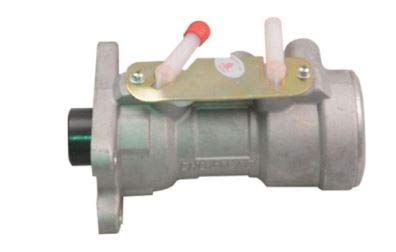 Brake Master Cylinder Fits Isuzu Elf