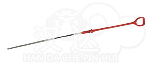 Engine Fluid Dipstick Oil Fits Honda CR-Z