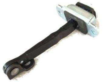 Door Check Arm Stop Hinge Strap Fits Sonata Iv (Ef)/ Sonata Tagaz 2001-2012;Magentis 2000-2005