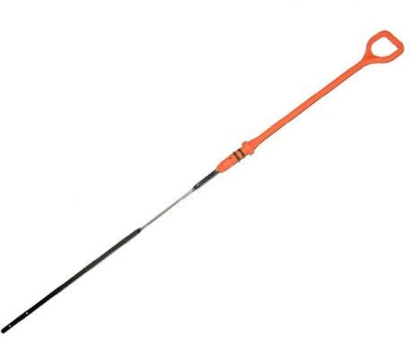 Oil Dipstick Fits Honda Jazz 2002-2008