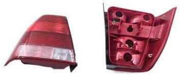 Tail Turn Signal Light Lamp Fits Vw Jetta/Borra Mk4 1999-2003