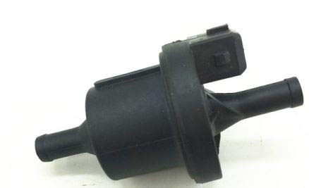 6Q0906517A Vapor Canister Purge Valve Fits Vw And Audi