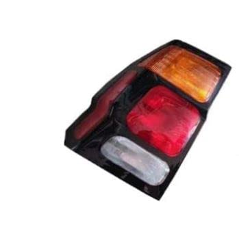 Tail Light Rear Lamp Fits MITSUBISHI PAJERO MONTERO SPORT 1996-2008