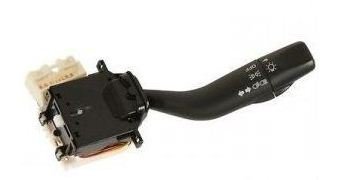 Turn Signal Switch Fits Mazda MPV Protege (1999-2003)