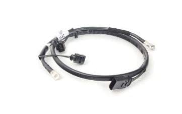 Alternator Harness Charging System Harness Fits VW Golf Jetta IV 02-07 Engine TDI