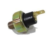 Oil Pressure Sensor 3782082000 91112377 8353014030000 Md001482