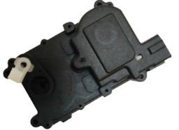 Door Lock Actuator Fits Hyundai Accent 95-99