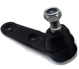 Ball Joint Front Lower Fits Chevrolet AVEO KALOS Daewoo KALOS