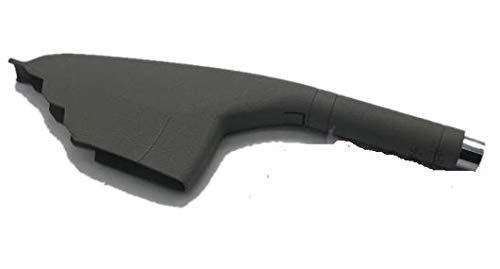 Handle Cover Fits Hand Brake Lever Vw Polo Classic 2003-2010