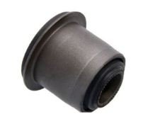 Upper Arm Bushing Fits Isuzu D-Max Tfr Opel