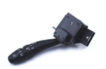 Indicator Switch & Wiper Switch Fits Hyundai Sonata V (NF) (2005>)