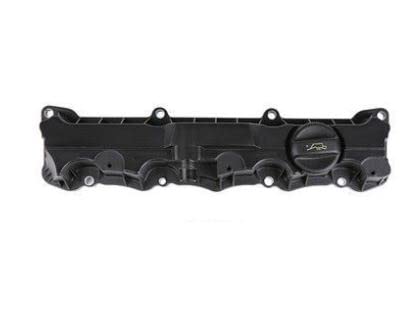 Engine Valve Rocker Cover(Intake & Exhaust) Fits Peugeot Citroen 1.6 16V