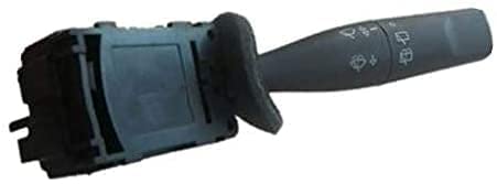 Wiper Switch Fits Citron Zx Saxo Berlingo Peugeot 306 106