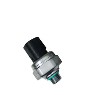 Pressure Switch, air Conditioning Fits JTE100040 Rover