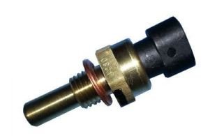 Temperatur Sensor Fits Daewoo Evanda Kalos Lacetti Lanos