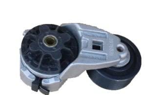 Belt Tensioner 3976831 Fits Cummins C8.3L 6C 6Ct 6Cta 6Ctaa