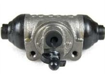 Rear Brake Wheel Cylinder Fits Isuzu Tfr/Tfs Pick-Up 94-99 Trooper 84-89