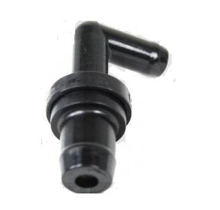 Pcv Valve Fits Mitsubishi Pajero/Montero Io 1999-2007