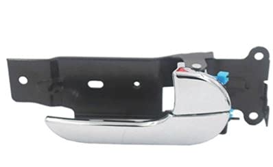 Interior Door Handle Left & Right For 2002-2005 Kia Sedona Ex