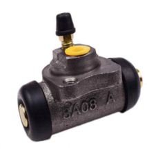 Rear Brake Wheel Cylinder Fits Daewoo Kalos Klas Hatchback 2002-2005