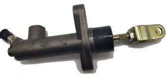 Clutch Master Cylinder & Clutch Slave Cylinder Fits Benz Mb Van Petrol Diesel All Model 1999-2005