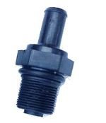 PCV Valve Fits Mitsubishi Colt/Lancer 1995-2003